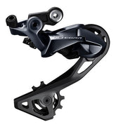 Tensor Shimano Ultegra Rd-r8000-gs 11v Pata Larga